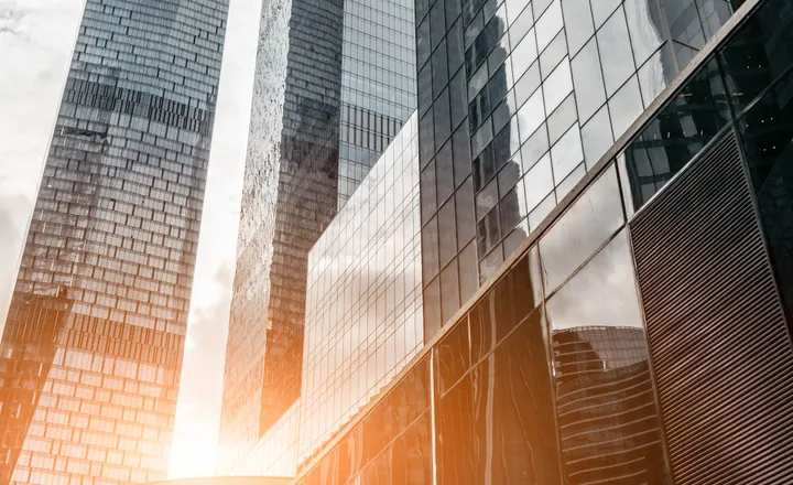 Para Empresas