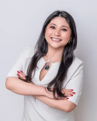 Aline Yumie