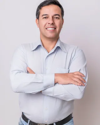 André Borges