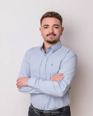 Douglas Cardoso