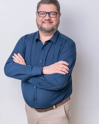 Everson Stabile