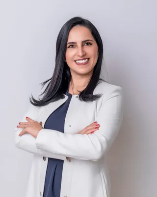 Jaslana Mourão