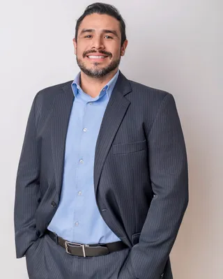 Marco Bonilha