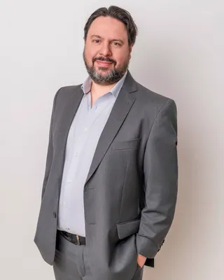 Marcus Vinicius