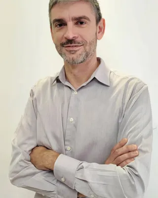 Mateus Cosme