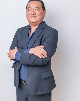 Osvaldo Takikawa