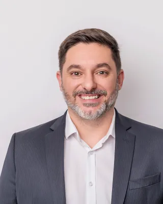 Renato Marconato