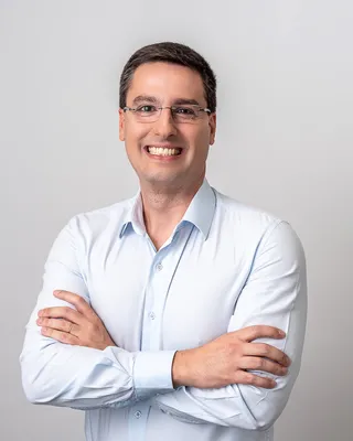 Rodrigo Avolio