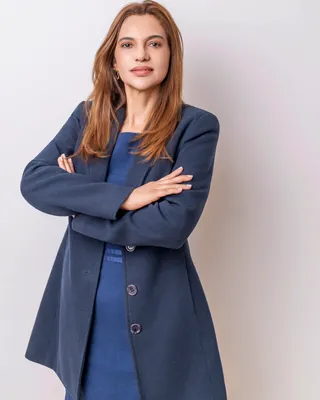 Teresa Sousa